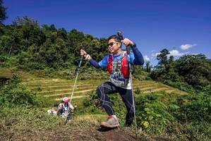 BIB: 1077
                            <button type="button" onclick="openModal(19170910)" class="btn btn-primary btn-sm float-right btn-popup" data-toggle="modal" data-target=".modal-high-quality">
                        <i class="fas fa-shopping-cart"></i> Add to Cart
                    </button>
                                            <button type="button" onclick="isThisMe(19170910, true)" class="btn btn-success btn-sm float-right btn-popup btn-isme hidden" data-toggle="tooltip" data-placement="bottom" title="นี่คือรูปของคุณใช่ไหม คลิกที่นี่เพื่อเอาเข้าอัลบั้ม">
                        <i class="fas fa-plus"></i> Add to album
                    </button>
                    <button type="button" onclick="isThisMe(19170910, false)" class="btn btn-warning btn-sm float-right btn-popup btn-isnotme hidden">
                        <i class="fas fa-ban"></i> Remove from album
                    </button>